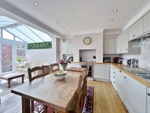 Photo 6- click for photo gallery